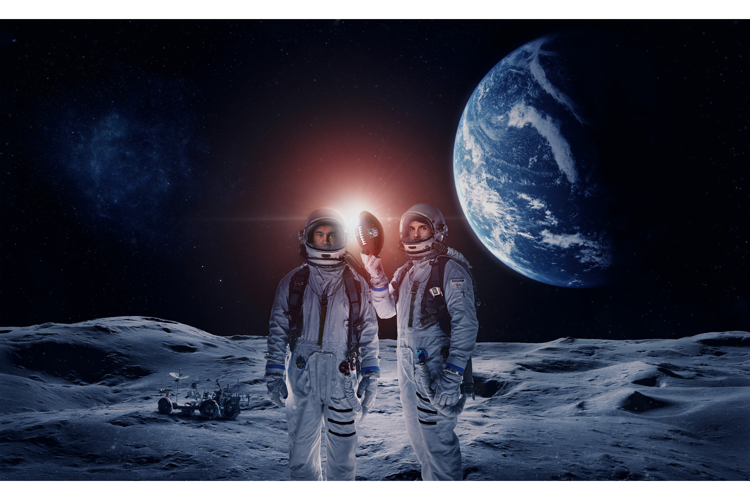 251208_©PascalBuenning_RTL_NFLSuperbowl_01_Mondlandung-Björn-Patrick_0710_v7a_Frame